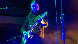 Goran Bare i Majke @ Arsenal Zadar Goran Bare i Majke @ Arsenal Zadar