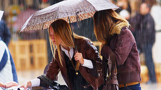 Advent u Zadru 2008. – Savijaca Krsevan