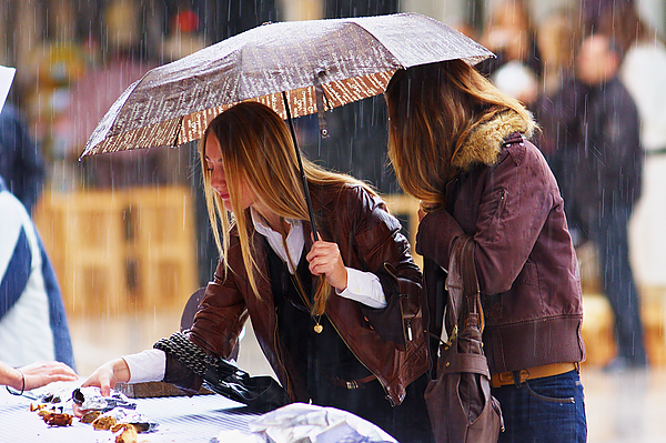 Advent u Zadru 2008. – Savijaca Krsevan