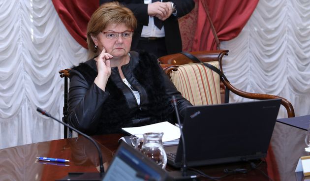 Nada Murganić