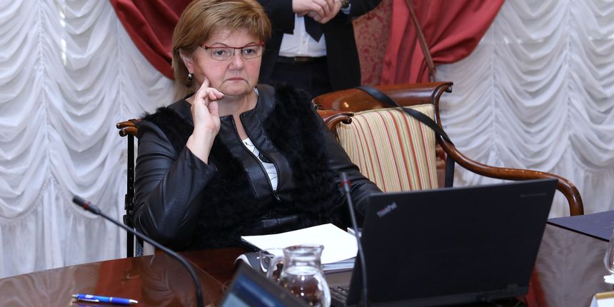 Nada Murganić