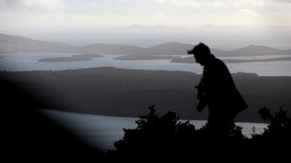 Mediji i uzvanici posjetili Polaču, Vransko jezero i Maškovića han