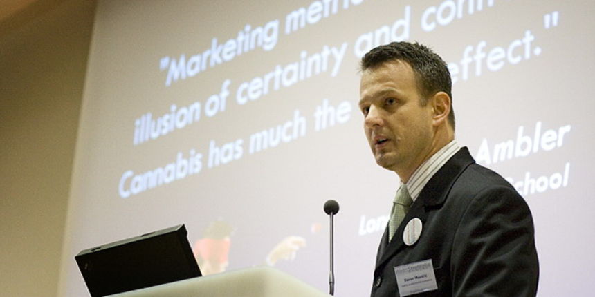 web strategija web strategija