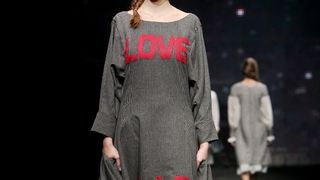 Schwarzkopf Cro-a-porter 2015.