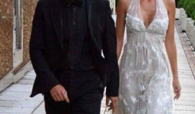 frane barbieri i sanja duggan