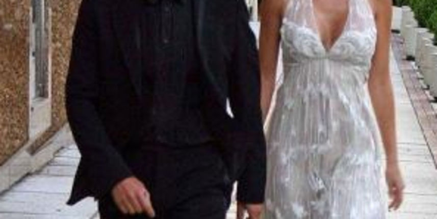 frane barbieri i sanja duggan