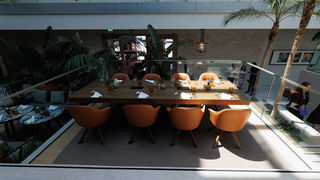 Zavirili smo u hotel Hyatt Regency Zadar