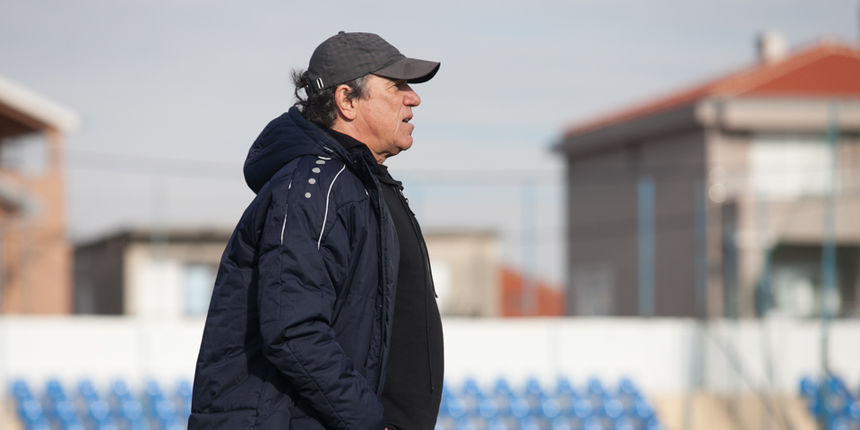 Vjeran Simunić Vjeran Simunić