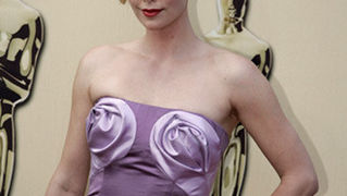 82. Red Carpet Oscara (oscar.go.com)