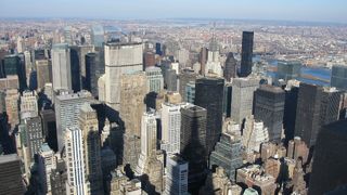 Image 1183857 (auto)