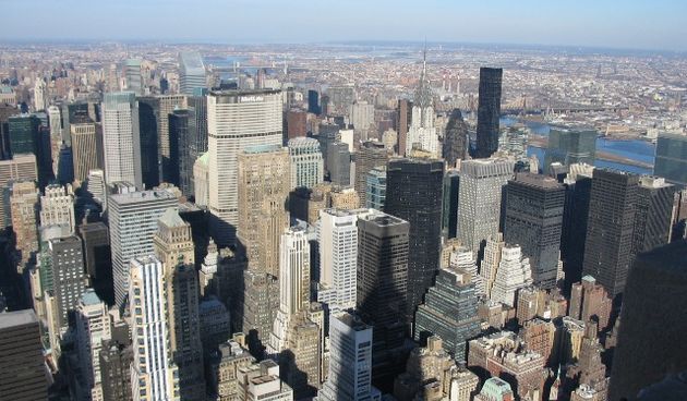 Image 1183857 (auto)