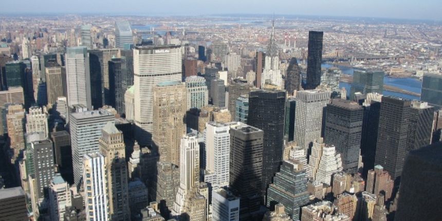 Image 1183857 (auto) Image 1183857 (auto)