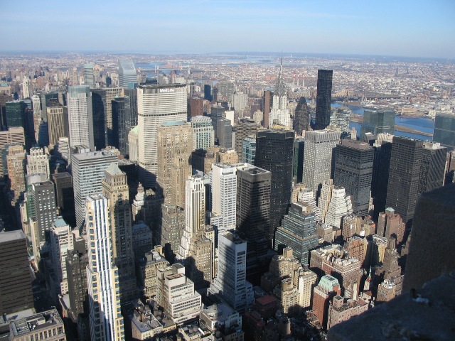 Image 1183857 (auto)