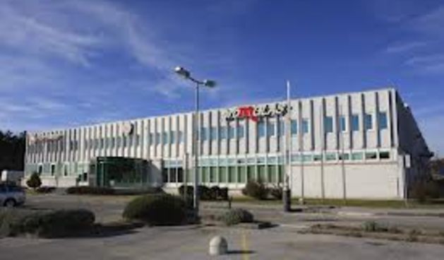 pltenina iris, foto: ind.zone.hr