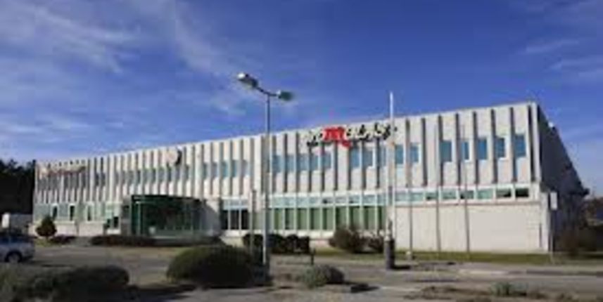 pltenina iris, foto: ind.zone.hr pltenina iris, foto: ind.zone.hr