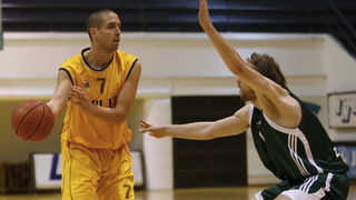 Split, 141011.
Dvorana Gripe.
Kosarkaska utakmica A-1 lige: Split – Borik
Na slici: Toni Dijan.
Foto: Vojko Basic / CROPIX Split, 141011.
Dvorana Gripe.
Kosarkaska utakmica A-1 lige: Split – Borik
Na slici: Toni Dijan.
Foto: Vojko Basic / CROPIX