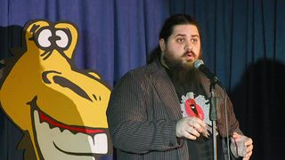 Panč festival (Foto:Saša Čuka)