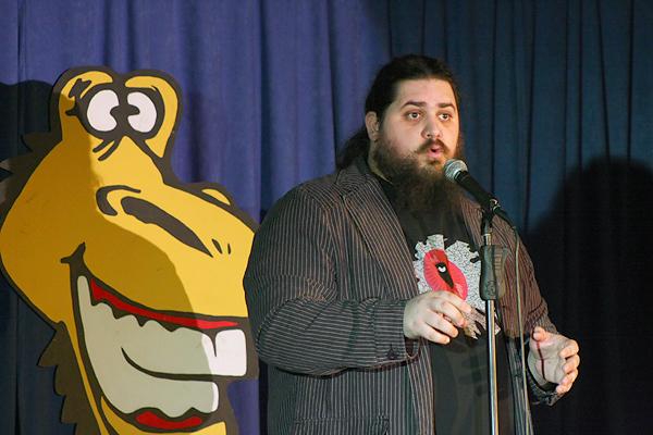 Panč festival (Foto:Saša Čuka)