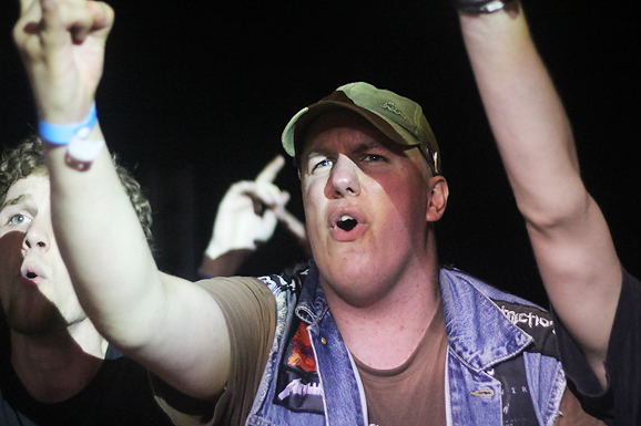 JUMF  22. lipnja 2012. (foto:Saša Čuka)