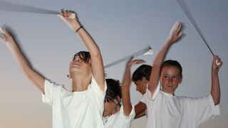 Vecer folklora: KUD Nevijana i ansambl Horenak u Nevidjenima Vecer folklora: KUD Nevijana i ansambl Horenak u Nevidjenima