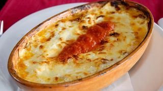 Dalmatinske delicije: Fešta za oči i nepce, Foto: Dino Stanin/PIXSELL