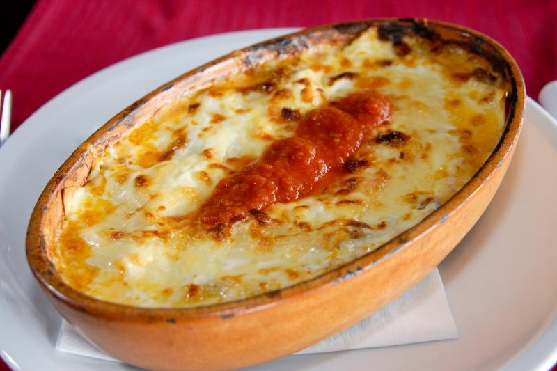 Dalmatinske delicije: Fešta za oči i nepce, Foto: Dino Stanin/PIXSELL