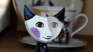 Helsinki – Odjeća i izlozi (foto: Antonija Gospić)