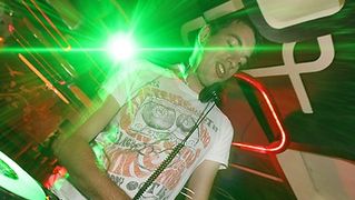 Maraschino bar : Neno Belan & Fiumensi Maraschino bar : Neno Belan & Fiumensi