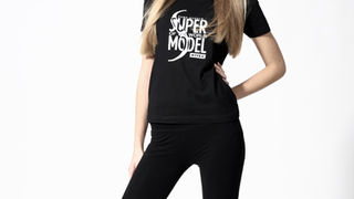 Ford Supermodel finalistice