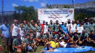 SAMSUNG DIGIMAX A403