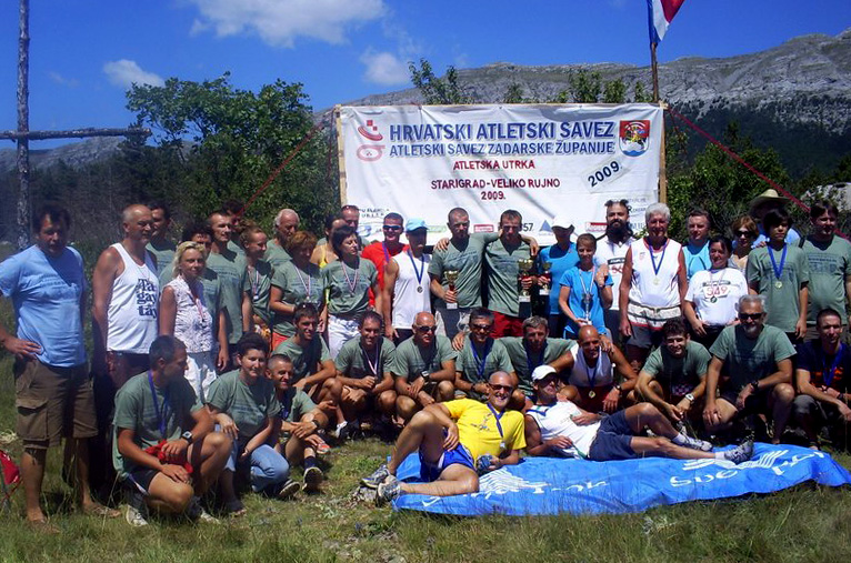 SAMSUNG DIGIMAX A403