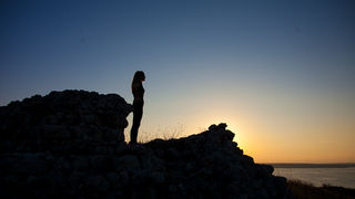 Đir do Ljupča, foto: Darko Belančić