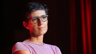 U kući umjetnosti Arsen održan okrugli stol: ‘Novinarstvo kao javno dobro ili korporativno zlo’ U kući umjetnosti Arsen održan okrugli stol: ‘Novinarstvo kao javno dobro ili korporativno zlo’