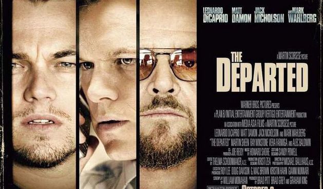 Image 1200043 (auto)