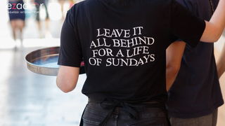 Đir po gradu, petak 12. srpnja 2019.