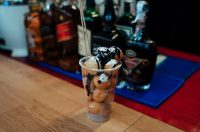 Gastro Advent u Zadru: od kućice do kućice