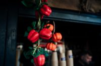 Gastro Advent – Božićni gramofon