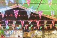 DJ Mare Milin @ Božićni gramofon