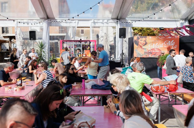 30 07 Meat Me Festival Zadar jutro 10.10.2024, Foto Bojan Bogdanić_1600_1067