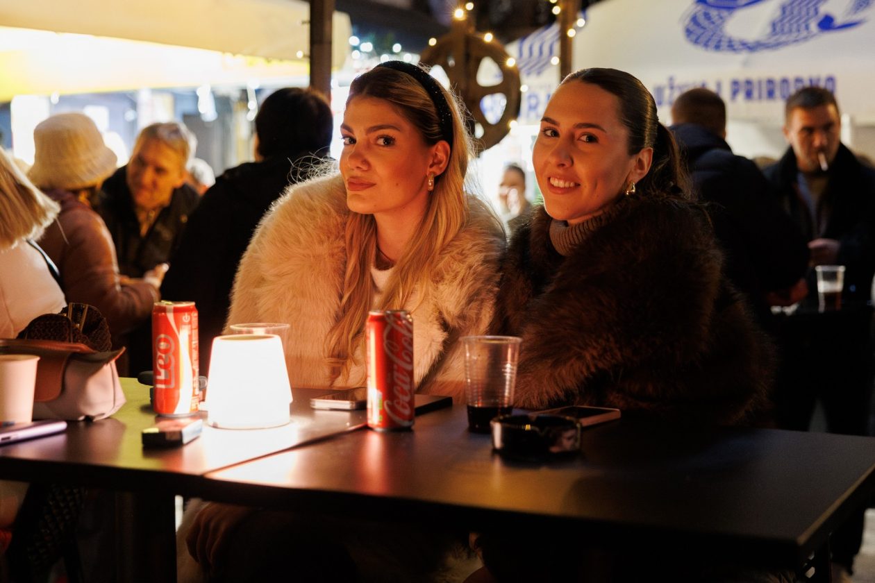 30 Dražen Zečić Advent u Zadru 3.1.2026, Foto Bojan Bogdanić 30 Dražen Zečić Advent u Zadru 3.1.2026, Foto Bojan Bogdanić