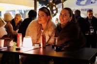 30 Dražen Zečić Advent u Zadru 3.1.2026, Foto Bojan Bogdanić 30 Dražen Zečić Advent u Zadru 3.1.2026, Foto Bojan Bogdanić