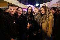 Jole na Adventu u Zadru