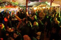 Jonathan @ Božićni gramofon Jonathan @ Božićni gramofon