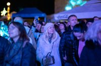 Rišpet na adventu u Zadru Rišpet na adventu u Zadru