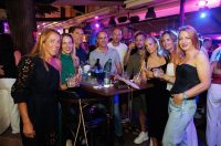 Varoška fešta Varoška fešta