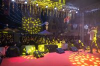 30 Vojko V Advent u Zadru 2.1.2026, Foto Fabio Šimićev 30 Vojko V Advent u Zadru 2.1.2026, Foto Fabio Šimićev