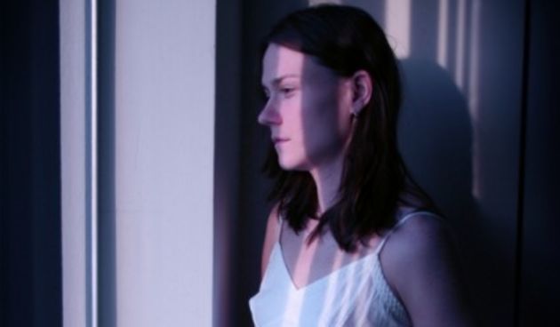 Ljudi nesigurni u sebe lošijeg su zdravlja (http://metro-portal.hr/)