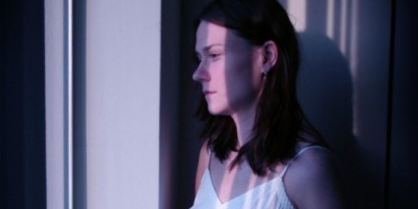 Ljudi nesigurni u sebe lošijeg su zdravlja (http://metro-portal.hr/)