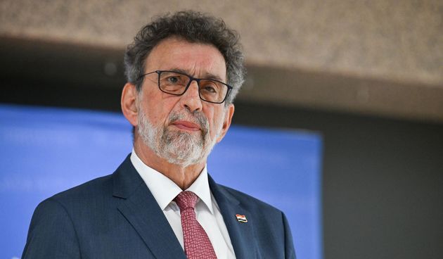 Fuchs Bozinovic Hrstic