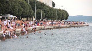 Dm Millenium jump 2010. foto: Angelo Virag Dm Millenium jump 2010. foto: Angelo Virag